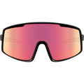 3590-B-RM | Malibu
