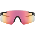 3595-B-RM | Solana