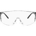 3700-B-C | Casco