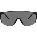 3700-B-G | Casco