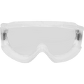 3928-C-C/A | Defogger-G