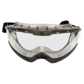 3929-B-C/A | Defogger-G