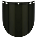 3938-DG