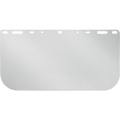 3939-C