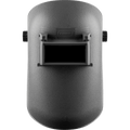3953-G