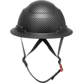 3968-BL-CFMP | Raptor X