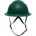 3968-DG | Raptor X
