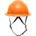 3968-HO | Raptor X