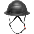 3969-BL-CFMP | Raptor X