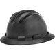 3970