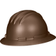 3970