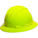 3970