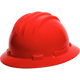 3970