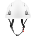 3974-W | Talon