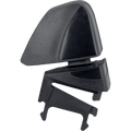 3984-B
