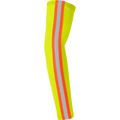 4371-T