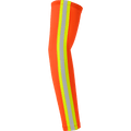 4371-T