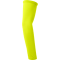 4371