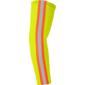 4372-T