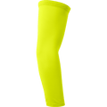 4372