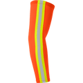 4372-T