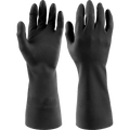 4615