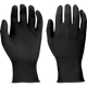 4625