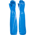 4760