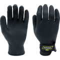4800 | Core TG-1