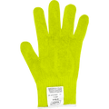 4970-L