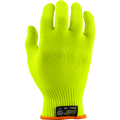 4972-L | Food Pro A5