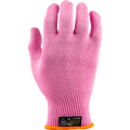 4972-P | Food Pro A5