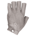 5003 | Shuckin'Glove