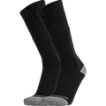 6010-B