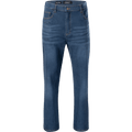 6722FR-D