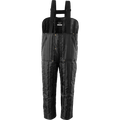 6935-B