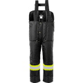 6940-B