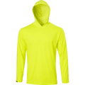 7150-L
