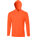 7150-O