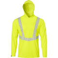 7152-L