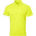 7190-L