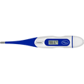 7870-B