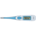 7872-B