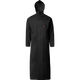 9221-FR