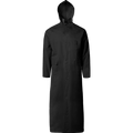 9221-B