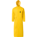 9221-FR