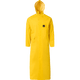 9221-FR