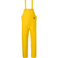 9225-YFR