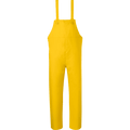 9225