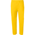 9226-Y